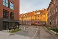 1 room apartment 33 m² Gdańsk, Poland