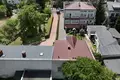House 350 m² Warsaw, Poland