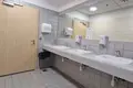 Apartment 633 m² in Warsaw, Poland