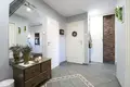 3 room apartment 62 m² Wagrowiec, Poland