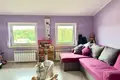 3 room apartment 86 m² Napachanie, Poland