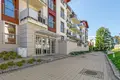 1 room apartment 33 m² Gdańsk, Poland