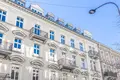 Apartment 679 m² in Warsaw, Poland