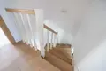 Nieruchomości komercyjne 125 m² w Baranowo, Polska