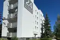 3 room apartment 61 m² Lubon, Poland