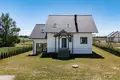 Dom 127 m² Murzynowo Lesne, Polska