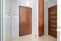 Mieszkanie 2 pokoi 59 m² Warszawa, Polska
