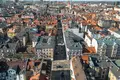 Apartment 975 m² Poznan, Poland