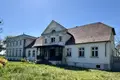 Apartment 1 363 m² Jablkowo, Poland