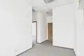 Apartment 60 m² in Warsaw, Poland