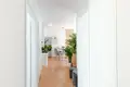 2 room apartment 45 m² in Wrocław, Poland