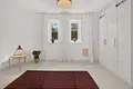 2 room apartment 42 m² in Warsaw, Poland