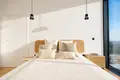 3 room apartment 66 m² in Warsaw, Poland