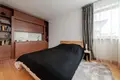 House 195 m² Warsaw, Poland