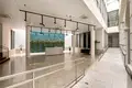 Apartment 679 m² in Warsaw, Poland