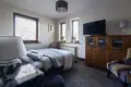 6 room apartment 173 m² Krakow, Poland