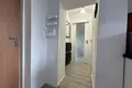 2 room apartment 40 m² in Gdańsk, Poland