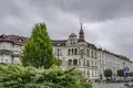 4 room apartment 117 m² Gdańsk, Poland