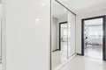 House 92 m² Krzyz Wielkopolski, Poland
