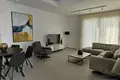 Apartment 171 m² Kissonerga, Cyprus