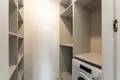 2 room apartment 52 m² Warsaw, Poland