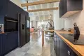 House 170 m² Lodz, Poland