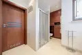 House 195 m² Warsaw, Poland