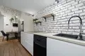 5 room apartment 84 m² Krakow, Poland