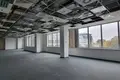 Apartment 1 035 m² in Warsaw, Poland