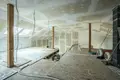 House 170 m² Lodz, Poland