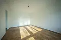 2 room apartment 45 m² Lodz, Poland