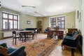Apartment 129 m² in Krakow, Poland