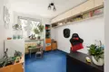 3 room apartment 89 m² Warsaw, Poland