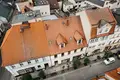 3 room apartment 65 m² Krotoszyn, Poland
