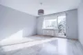 3 room apartment 63 m² Swarzedz, Poland