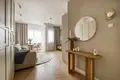 Mieszkanie 3 pokoi 47 m² Warszawa, Polska