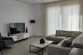Apartment 171 m² Kissonerga, Cyprus