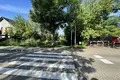 Land 895 m² Dabrowka, Poland