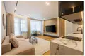 4 room apartment 96 m² Warsaw, Poland