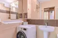 4 room apartment 60 m² in Sopot, Poland
