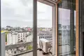Mieszkanie 1 pokój 26 m² w Łódź, Polska