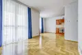 1 room apartment 40 m² Warsaw, Poland