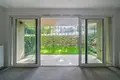 1 room apartment 31 m² Gdynia, Poland