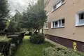 Mieszkanie 1 pokój 26 m² w Poznań, Polska