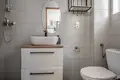 House 125 m² Poznan, Poland