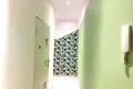 4 room apartment 71 m² Poland, Poland