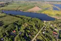 House 104 m² Rybno Wielkie, Poland