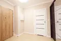 Квартира 2 комнаты 45 м² в Кракове, Польша