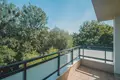 5 room apartment 122 m² Gdynia, Poland