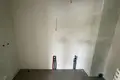 2 room apartment 41 m² Gdynia, Poland